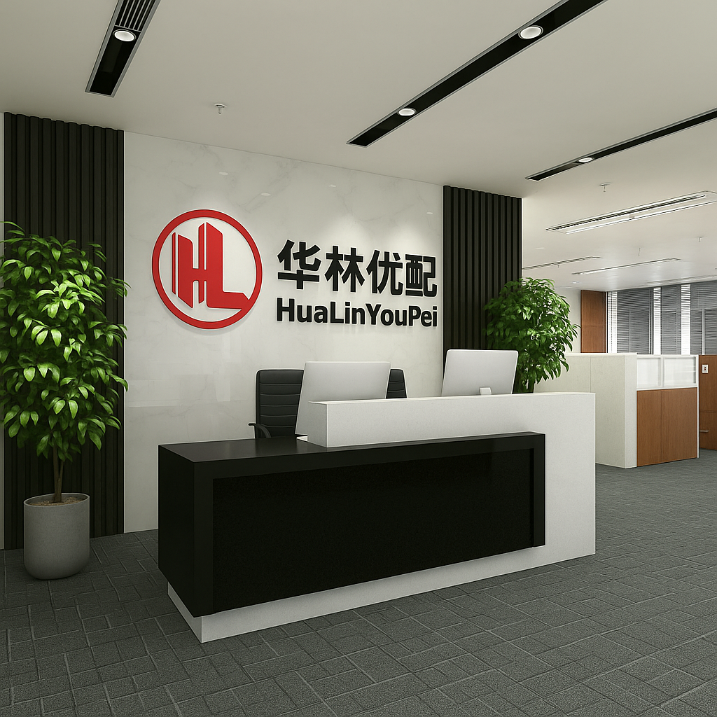 配资公司门户网 2025中新金融峰会举行 聚焦合作共促区域发展_跨境_融合_数字