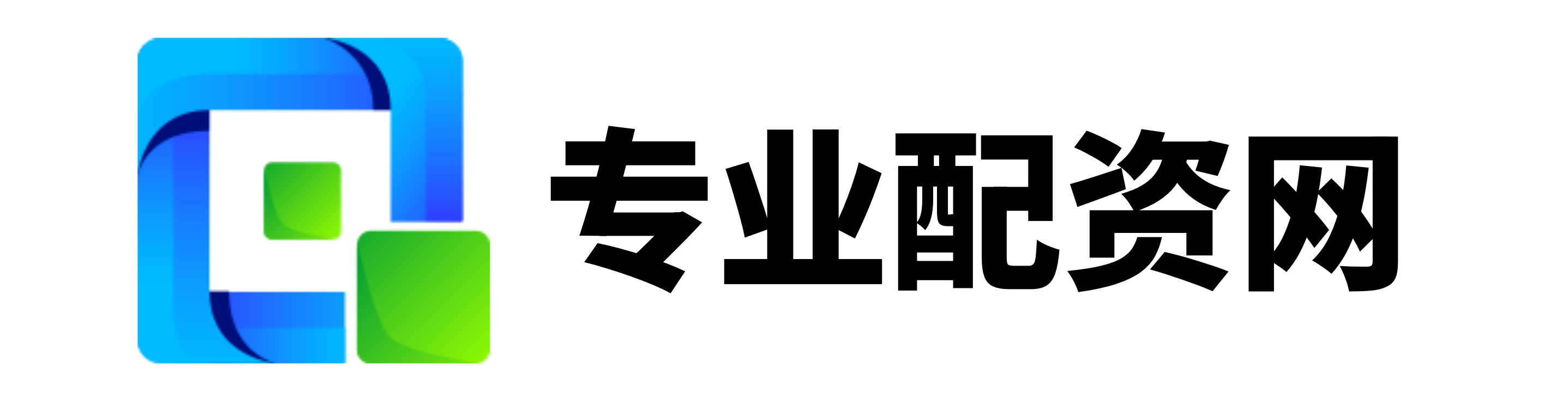 诺亚创融